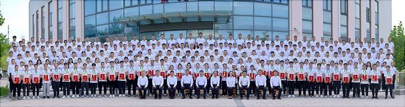 fe8ec662b51046d6a87d69b30b84eb85